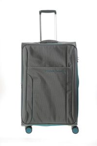 Perry 1 gris tela