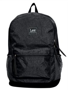 VERANO-BTS-NEGRO-BCK