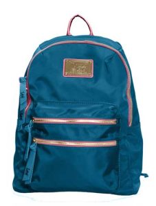 mochila-aqua-lee´LOW