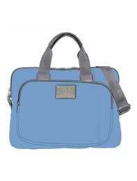portalap-azul-lee-LOW